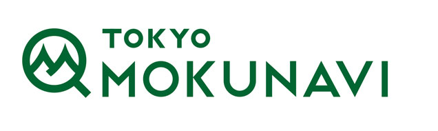 TOKYO MOKUNAVI：バナー